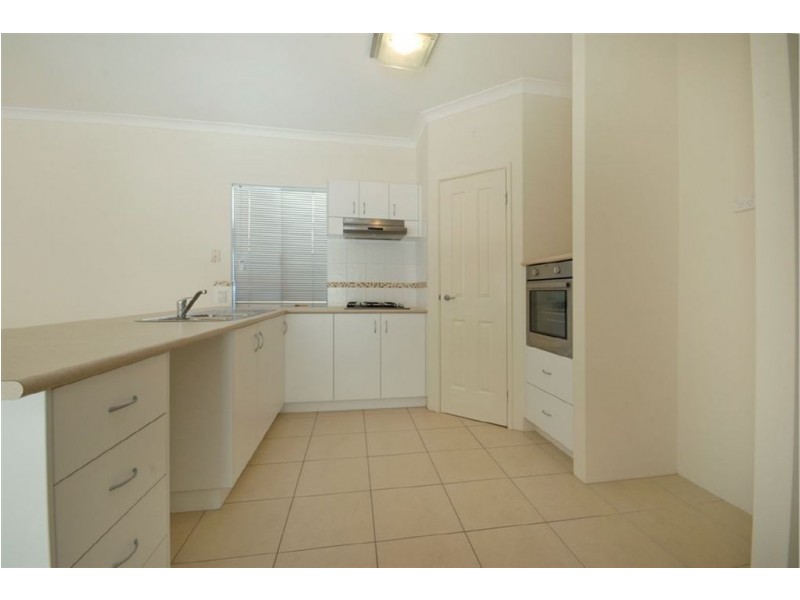 59 Capitol Turn, Clarkson WA 6030