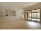 59 Capitol Turn, Clarkson WA 6030