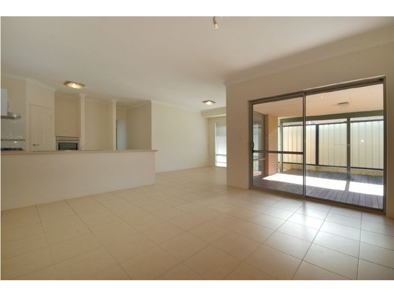 59 Capitol Turn, Clarkson WA 6030
