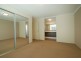 59 Capitol Turn, Clarkson WA 6030