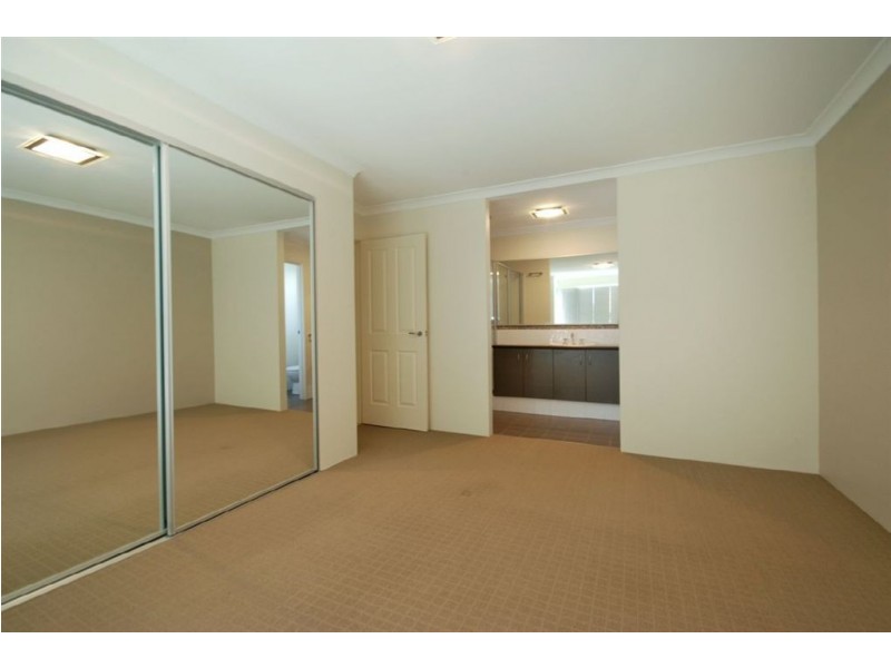 59 Capitol Turn, Clarkson WA 6030