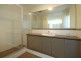 59 Capitol Turn, Clarkson WA 6030