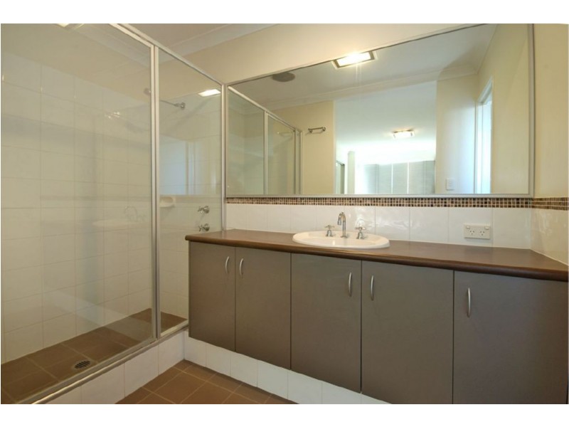 59 Capitol Turn, Clarkson WA 6030