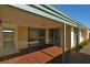 59 Capitol Turn, Clarkson WA 6030