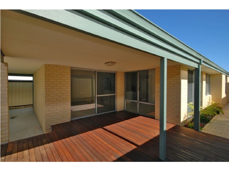 59 Capitol Turn, Clarkson WA 6030