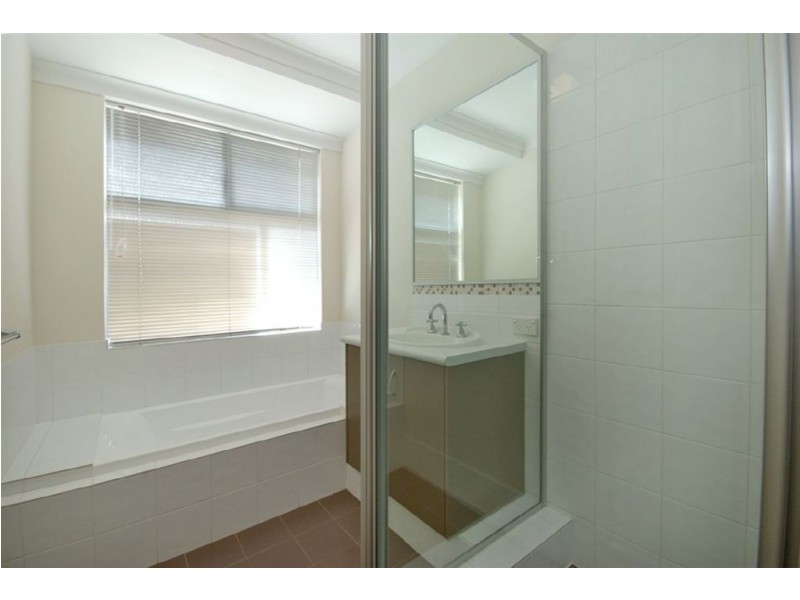 59 Capitol Turn, Clarkson WA 6030