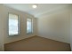 59 Capitol Turn, Clarkson WA 6030
