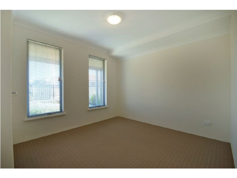 59 Capitol Turn, Clarkson WA 6030