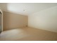 59 Capitol Turn, Clarkson WA 6030