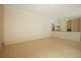 59 Capitol Turn, Clarkson WA 6030
