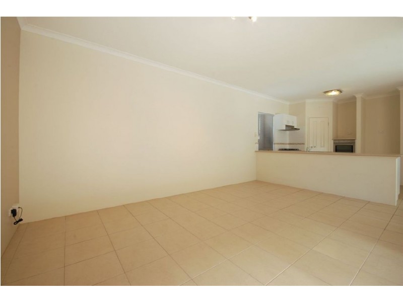 59 Capitol Turn, Clarkson WA 6030