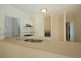 59 Capitol Turn, Clarkson WA 6030
