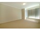 59 Capitol Turn, Clarkson WA 6030