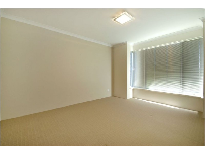 59 Capitol Turn, Clarkson WA 6030