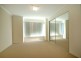 59 Capitol Turn, Clarkson WA 6030