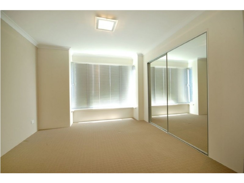 59 Capitol Turn, Clarkson WA 6030