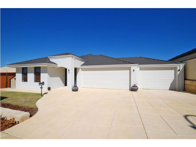 22 Celebration Boulevard, Clarkson WA 6030