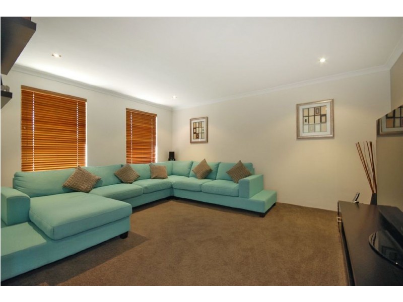 22 Celebration Boulevard, Clarkson WA 6030