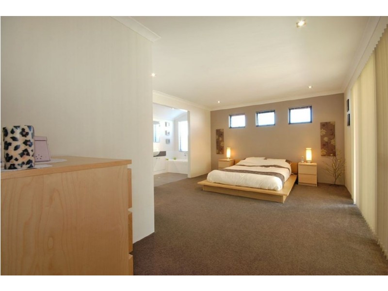 22 Celebration Boulevard, Clarkson WA 6030