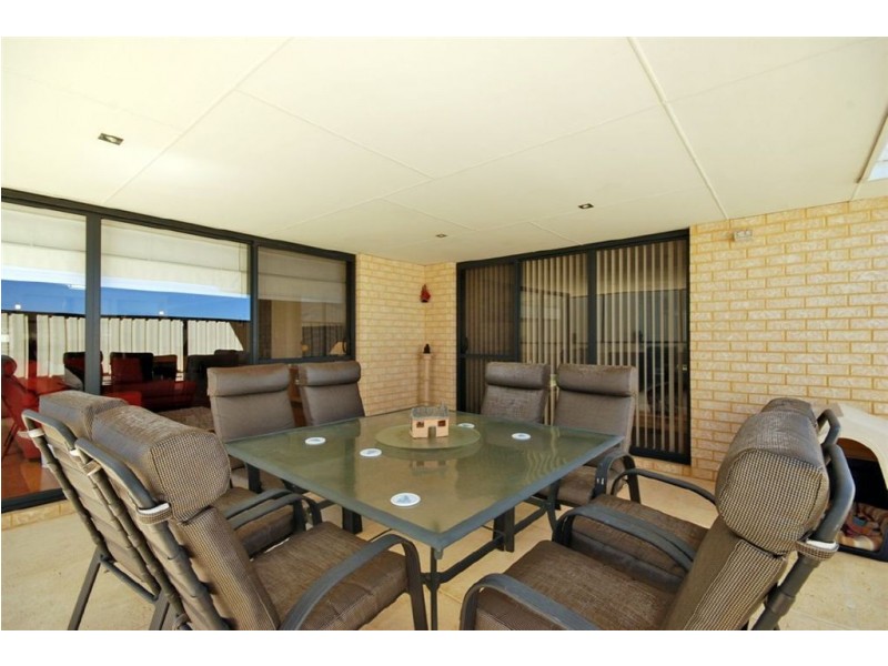 22 Celebration Boulevard, Clarkson WA 6030