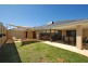 22 Celebration Boulevard, Clarkson WA 6030