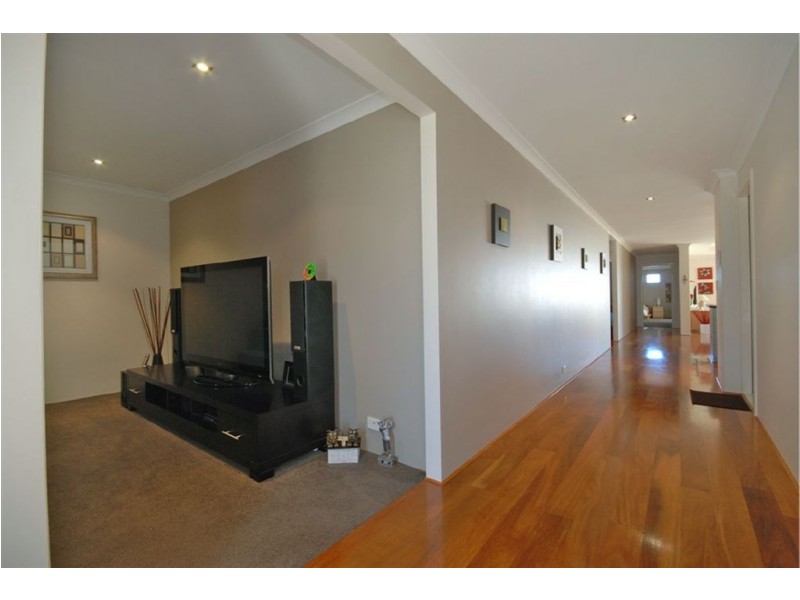 22 Celebration Boulevard, Clarkson WA 6030