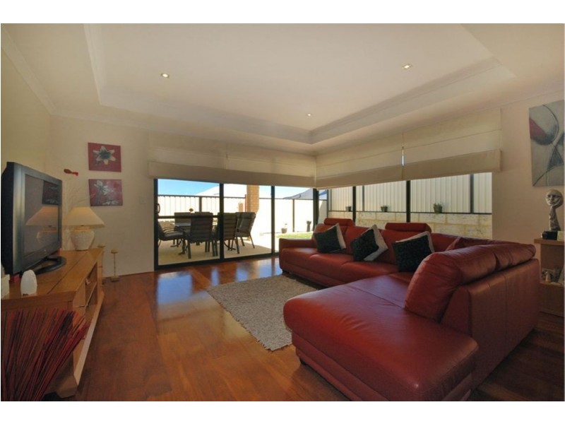 22 Celebration Boulevard, Clarkson WA 6030