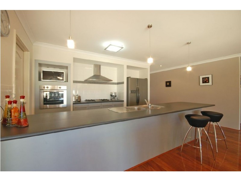 22 Celebration Boulevard, Clarkson WA 6030