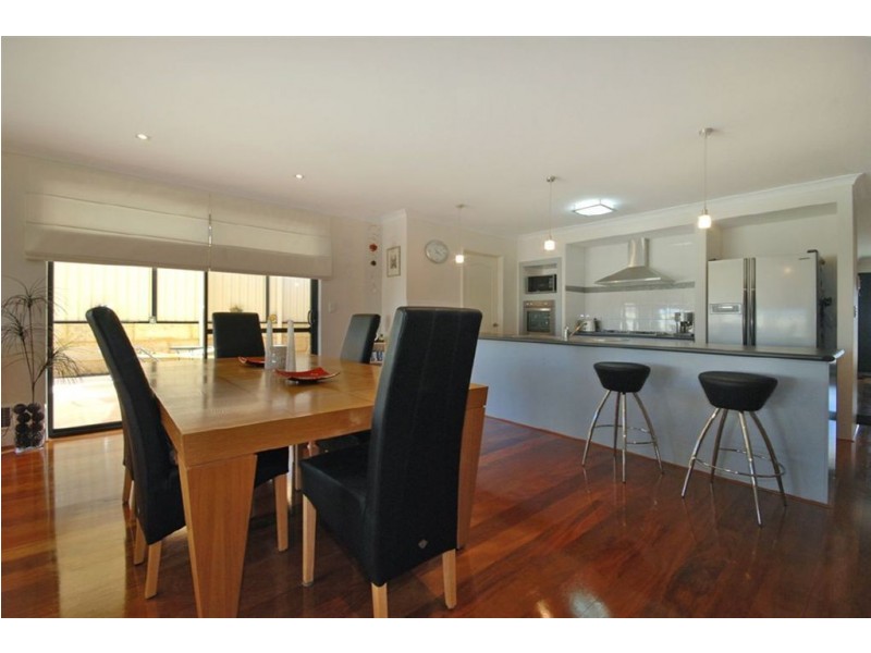 22 Celebration Boulevard, Clarkson WA 6030