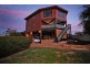 47 Rees Drive, Quinns Rocks WA 6030