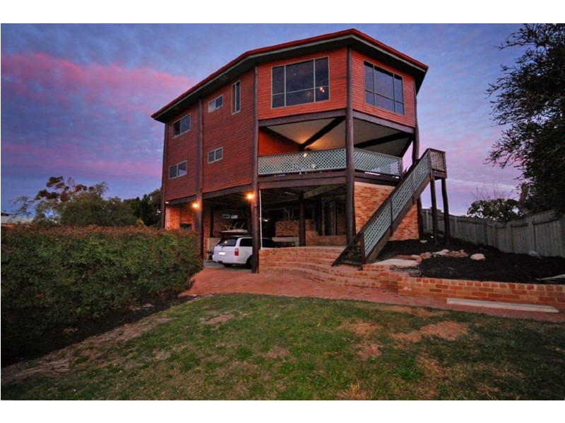 47 Rees Drive, Quinns Rocks WA 6030