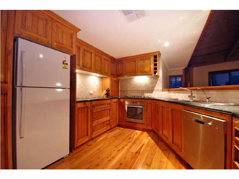 47 Rees Drive, Quinns Rocks WA 6030