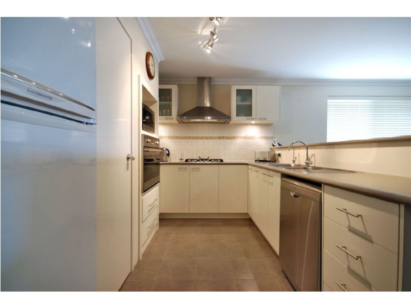 44 Beachside Parade, Yanchep WA 6035