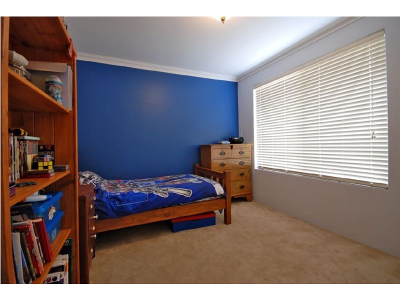 44 Beachside Parade, Yanchep WA 6035