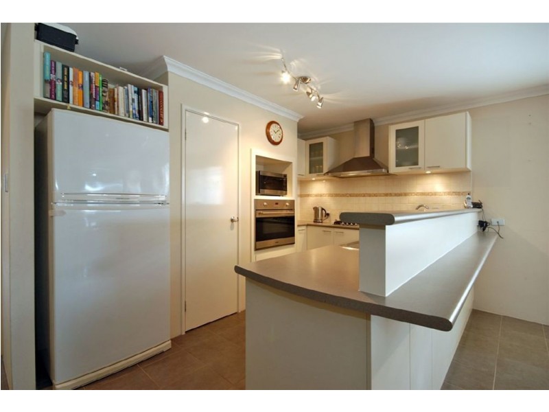 44 Beachside Parade, Yanchep WA 6035