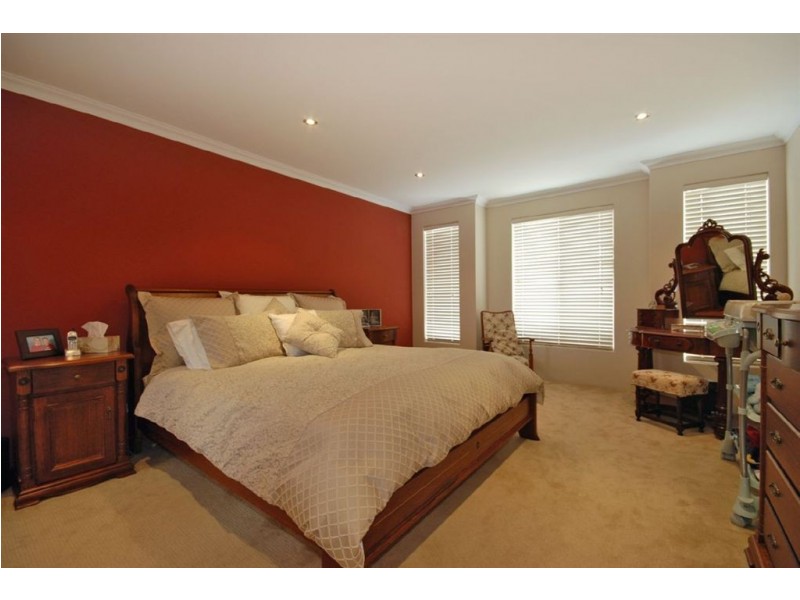 44 Beachside Parade, Yanchep WA 6035