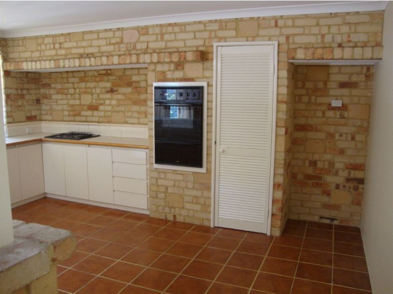 141 Aldersea Circle, Clarkson WA 6030