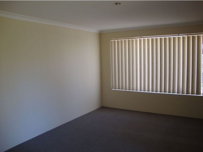 141 Aldersea Circle, Clarkson WA 6030