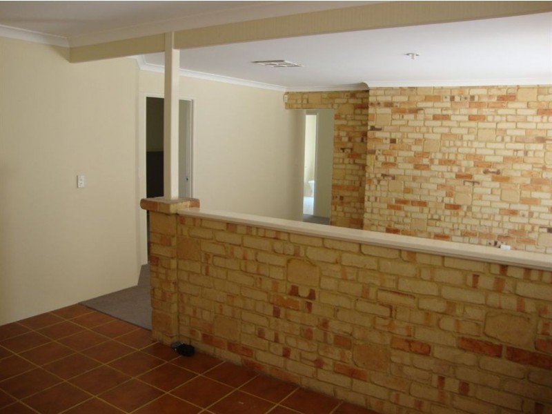 141 Aldersea Circle, Clarkson WA 6030