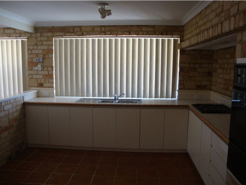 141 Aldersea Circle, Clarkson WA 6030