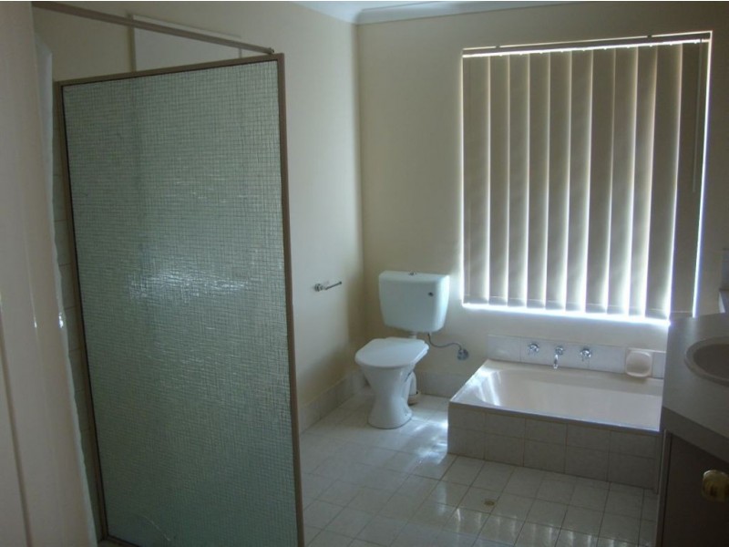 141 Aldersea Circle, Clarkson WA 6030