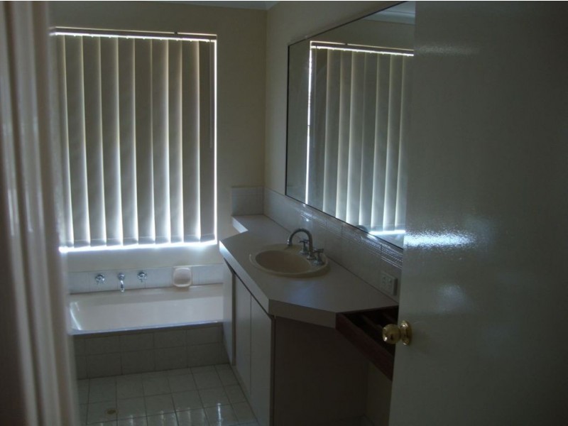 141 Aldersea Circle, Clarkson WA 6030