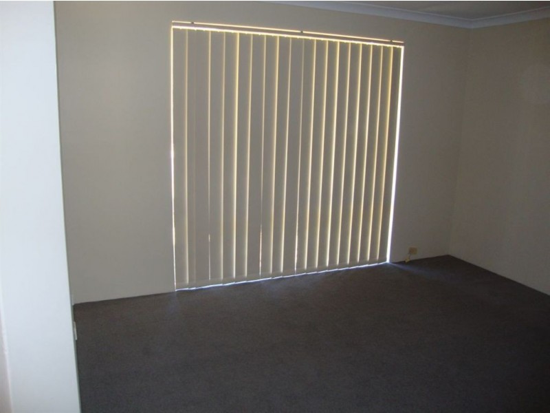 141 Aldersea Circle, Clarkson WA 6030