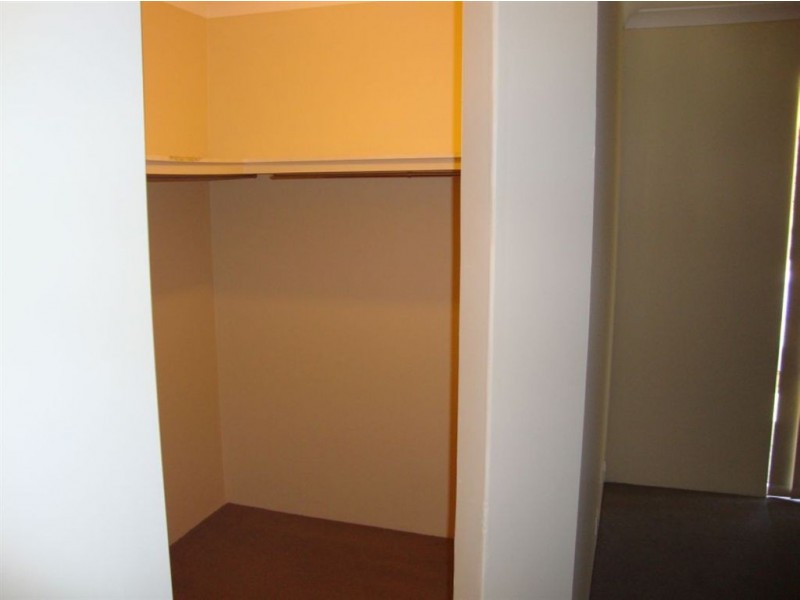 141 Aldersea Circle, Clarkson WA 6030