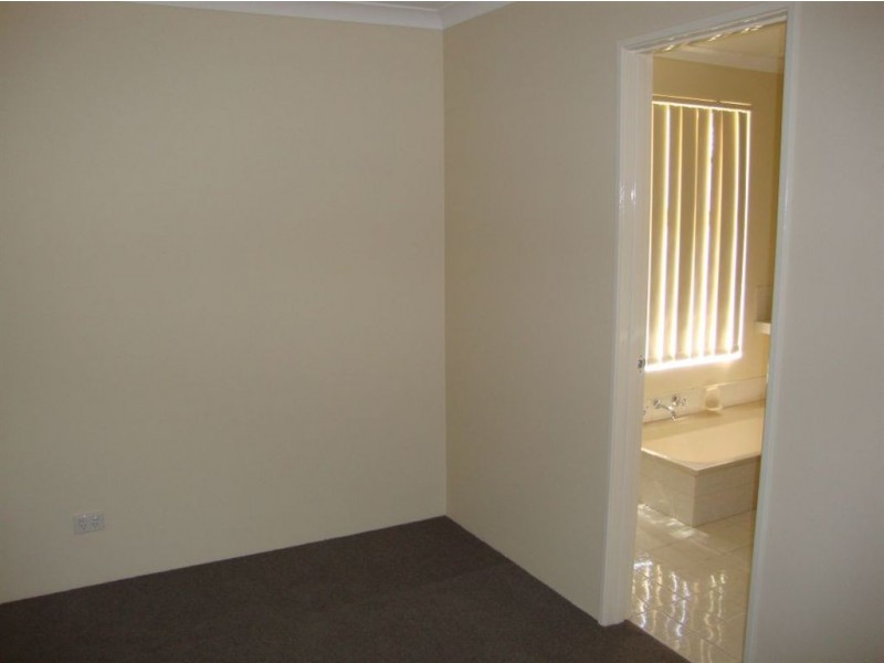 141 Aldersea Circle, Clarkson WA 6030