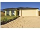 6 Chattanooga Vista, Clarkson WA 6030