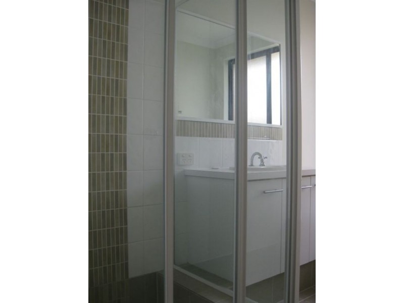 6 Chattanooga Vista, Clarkson WA 6030