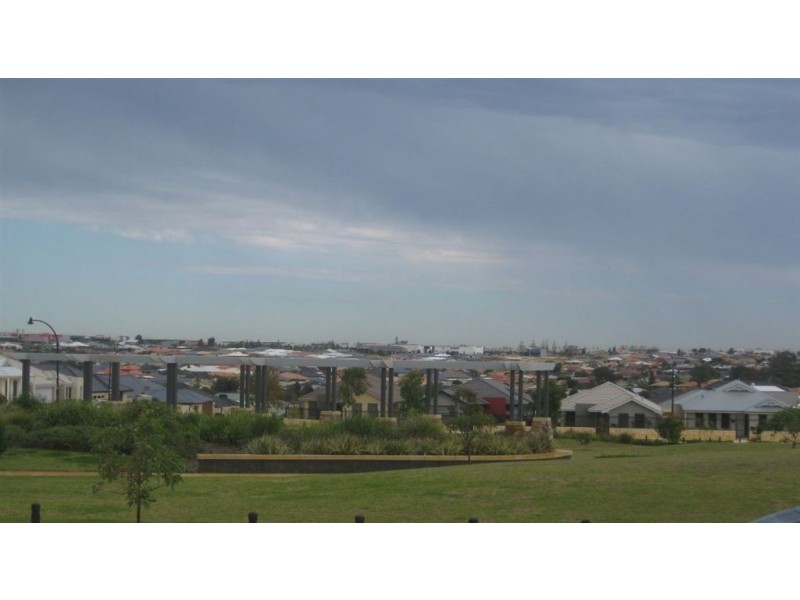 6 Chattanooga Vista, Clarkson WA 6030