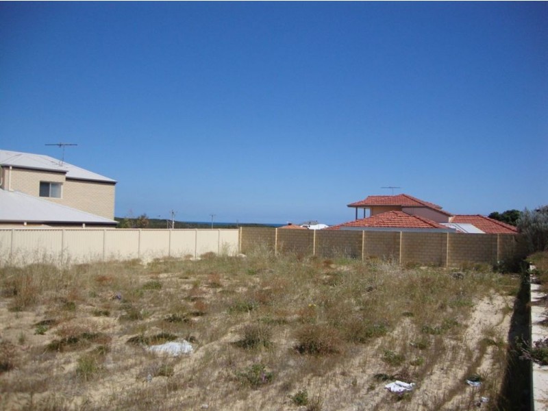 3 Whitehaven Avenue, Burns Beach WA 6028