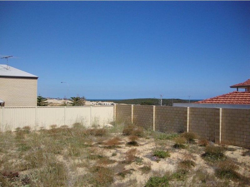3 Whitehaven Avenue, Burns Beach WA 6028